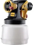 Wagner Spr&uuml;haufsatz Passend f&uuml;r Marke (Farbspr&uuml;hsysteme) Wagner Universal Sprayer,