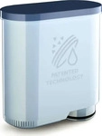 Philips Home Saeco Wasserfilterpatrone SaecoPHI421945062931 Cool Grey/Apfelgr&uuml;n