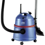 Thomas Power Pack 1620 C 786203 Nass-/Trockensauger 1600W 20l