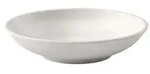 Villeroy & Boch Artesano Pastaschale