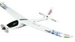 Amewi 3D Climber RC Segelflugmodell RtF 780mm Amewi 3D Climber RC Segelflugmodell RtF 780mm