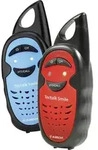 Albrecht Tectalk Smile 29645 Hobby-Funkger&auml;t 2er Set