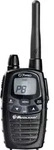 Midland G7 Pro Single C1090.14 PMR/LPD-Handfunkger&auml;t