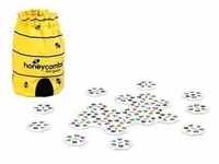 Honeycombs (Spiel)