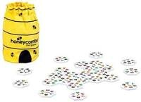 Honeycombs