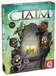 Claim