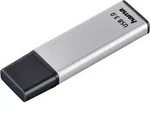 Hama Classic USB-Stick 128GB Silber 00181054 USB-A (USB 3.2 Gen 1)