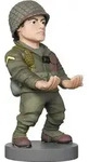 Cable Guy Call of Duty WWII Private Ronald Red Daniels