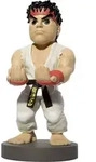 Cable Guy Street Fighter Ryu