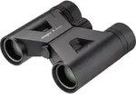 Eschenbach Fernglas Magno 8 x 21mm Dachkant Schwarz 84177821
