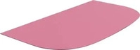 SureFeed Schutzmatte Futterautomat Pet screen mat Pink 1 St. MATPK