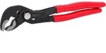 KS Tools 115.2011 Wasserpumpenzange 175mm