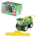 Siku 1794 John Deere 8500i