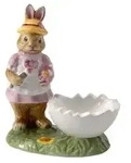 Villeroy & Boch Bunny Tales Eierbecher Anna