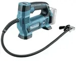 Makita Akku-Druckluft-Kompressor 8.3 bar