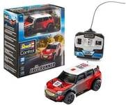 RC Car Free Runner, Revell Control Ferngesteuertes Auto