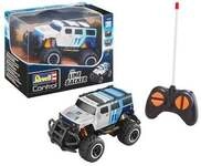 Revell Control 23493 Line Backer RC Einsteiger Modellauto Elektro