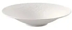 Villeroy & Boch Manufacture Schale tief