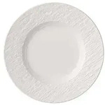 Villeroy & Boch Manufacture Fr&uuml;hst&uuml;cksteller