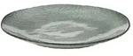 Broste copenhagen Teller graublau 31 cm Nordic Sea