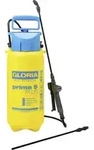 Gloria Haus und Garten 000106.0000 prima 5 PLUS Druckspr&uuml;her 5l