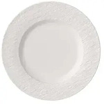 Villeroy & Boch Manufacture Speiseteller