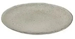 Broste copenhagen Dessert Teller 'Nordic Sand'