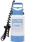Gloria Haus und Garten 000658.0000 FoamMaster FM 30 Druckspr&uuml;her 3l