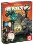 Claim 2 (Spiel)