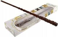 Hermione's Light Painting Wand
