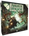 Arkham Horror, 3. Edition (Spiel)