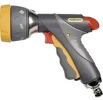 Hozelock 2694 0000 Multi Spray Pro Gartenbrause