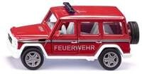 Siku 2306 Mercedes-AMG G65