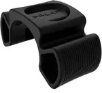 Polar 91070755 Lenkerhalterung Schwarz