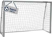 Fu&szlig;balltor Expert 240