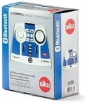 Siku 6730 Bluetooth-Fernsteuermodul Siku 6730 Bluetooth-Fernsteuermodul