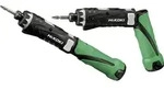 HiKOKI DB3DL2WCZ Akku-Knickschrauber 3.6 V 1.5 Ah Li-Ion inkl. 2. Akku, inkl.