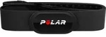 Polar H10 Black M - XXL Herzfrequenz-Sensor Gr&ouml;&szlig;e=M Schwarz
