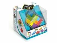 Cube Puzzler GO (Spiel)