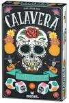 Calavera