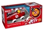 BRIO - RC Rennwagen BRIO - RC Rennwagen
