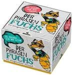 Der Phrasenfuchs