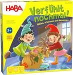 Verf&uuml;hlt nochmal!
