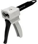 2K-Dosierpistole f.2K-Kartuschen (48-57 g) UHU