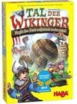HABA - Tal der Wikinger