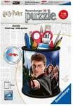 3D Puzzle Ravensburger Utensilo Harry Potter 54 Teile