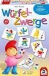 W&uuml;rfelzwerge