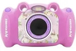 Easypix Kiddypix - Blizz (Pink) Digitalkamera Pink