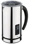 cilio Milchaufsch&auml;umer CREMA 250 ml Milchaufsch&auml;umer CREMA 250 ml