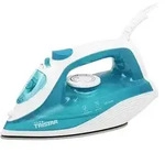 Tristar ST-8300 Dampfb&uuml;geleisen Wei&szlig;, Blau 2000W